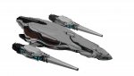 Empire_Courier.jpg