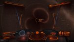 Sag A.jpeg