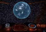 Screenshot_0008.jpg