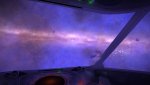 bh system 1.jpg