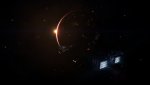 Screenshot_0045.jpg