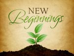 new-beginnings_t_nv.jpg