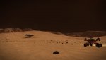 Screenshot_0053.jpg