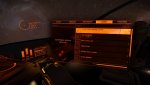 Screenshot_0151_result.jpg