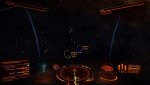 Screenshot_InvisRing.jpg