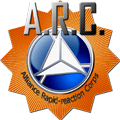 logo290615Icon.png logo290615Icon.png