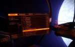 Screenshot_0128.jpg