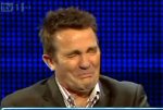 th-The-Chase-Gameshow.jpg
