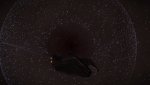 blackhole.jpg