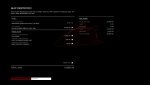Screenshot_0007.jpg