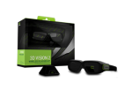 geforce-3d-vision2-glasses-kit-low-3qtr.png geforce-3d-vision2-glasses-kit-low-3qtr.png