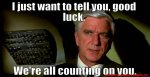 travisrocks36039s-funny-quickmeme-meme-collection.jpg