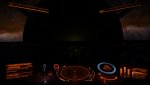 light.jpg