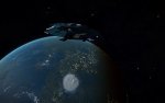 HighResScreenShot_2015-03-15_23-41-50.jpg