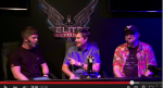 stream.png