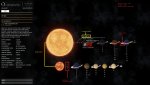 SYNUEFE HR 862 06SEP2015.jpg
