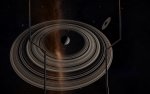 Screenshot_0022.jpg