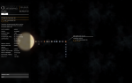 amm6moons.png