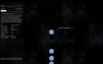 Screenshot_0031 (2).jpg