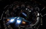 Screenshot_0001.jpg