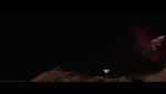 horizon little nebula.png