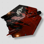 paintjob_asp_faction1_01.png