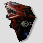 paintjob_cobramkiii_faction1_01.png