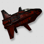 paintjob_dropship_faction1_01.png