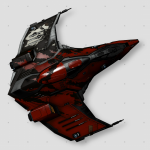 paintjob_eagle_faction1_01.png