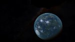 Screenshot_0129a.jpg