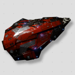 paintjob_python_faction1_01.png