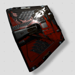 paintjob_sidewinder_faction1_01.png