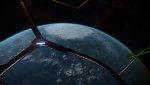 Screenshot_0131a.jpg