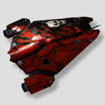 paintjob_viper_faction1_01.png
