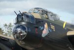 lanc_nose[1].jpg