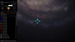 Screenshot_0133a.jpg