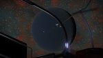 Screenshot_0017.jpg