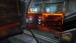 Screenshot_0010.jpg