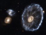 Cartwheel_Galaxy.jpg