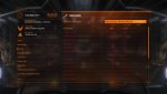 Screenshot_0011a.jpg