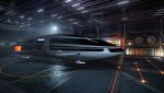 EliteDangerous64.exe_DX11_20160104_000645.jpg
