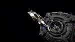 Screenshot_0025.jpg