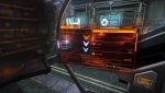 Screenshot_0012a.jpg