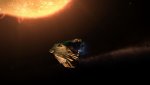Screenshot_0032.jpg