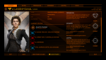 Screenshot_0250_zps63vse7v0.png