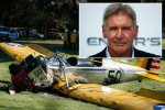 HarrisonFordMain.jpg