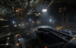 Screenshot_0012.jpg