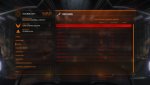Screenshot_0013a.jpg