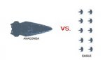 Conda-VS-Eagles.jpg