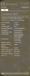 PFT13.png